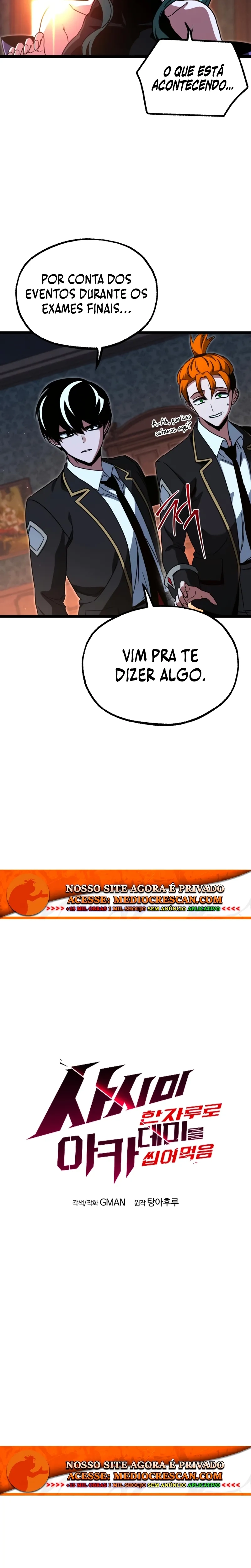 Página 2 do Capítulo 70