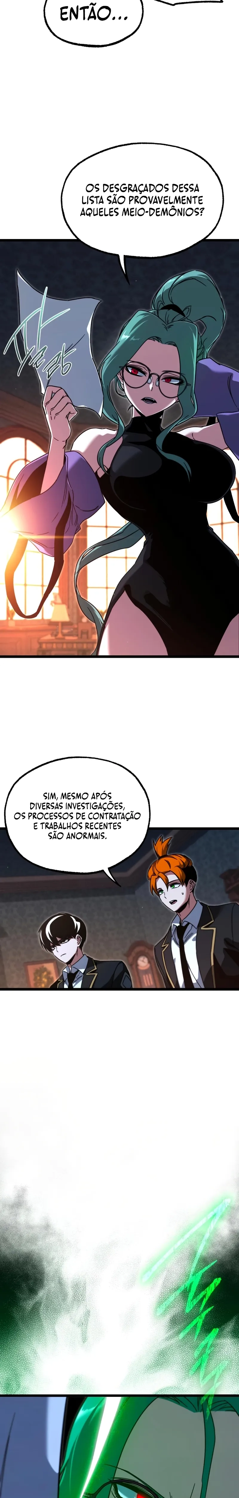Página 4 do Capítulo 70
