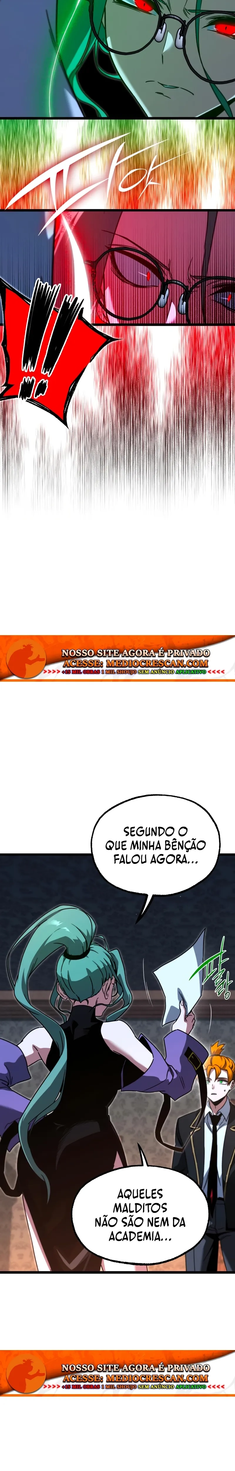 Página 5 do Capítulo 70