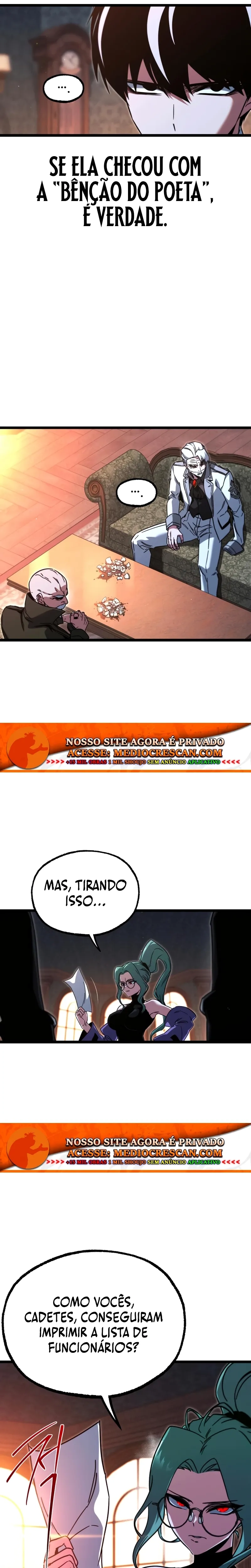 Página 6 do Capítulo 70