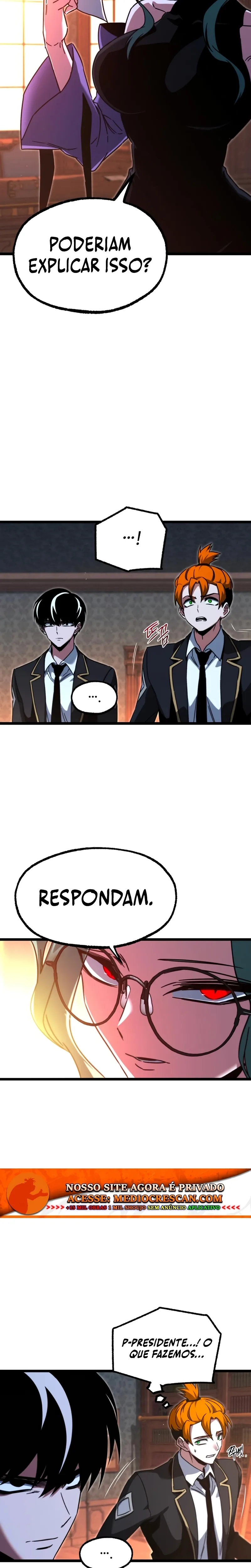 Página 7 do Capítulo 70