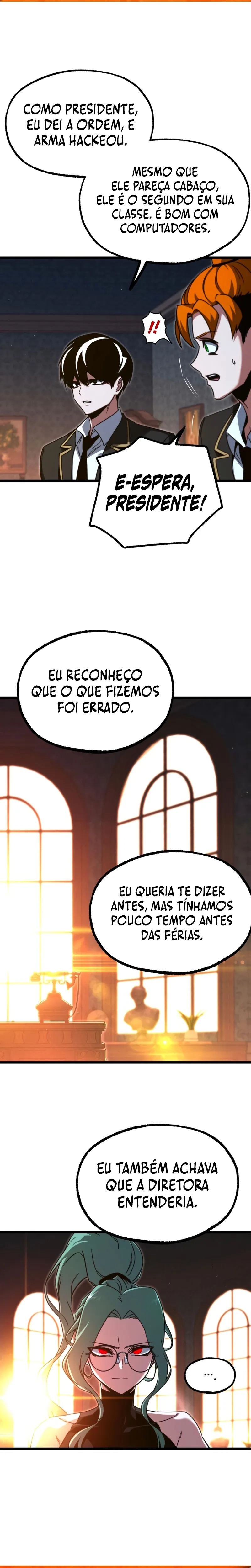 Página 9 do Capítulo 70