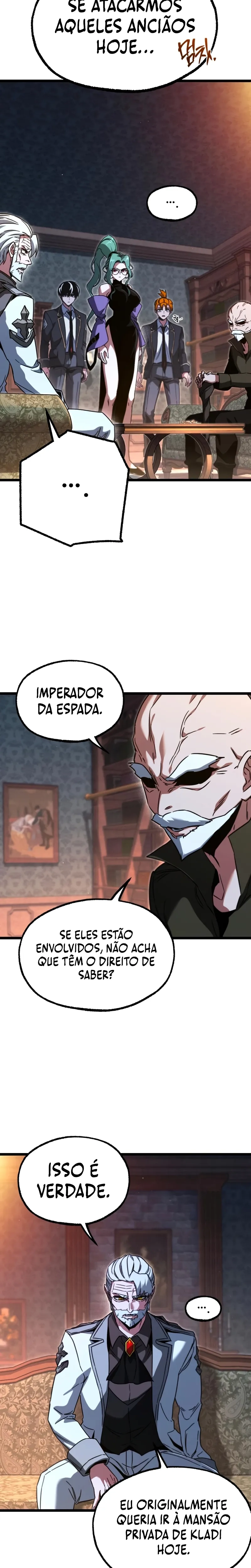 Página 12 do Capítulo 70