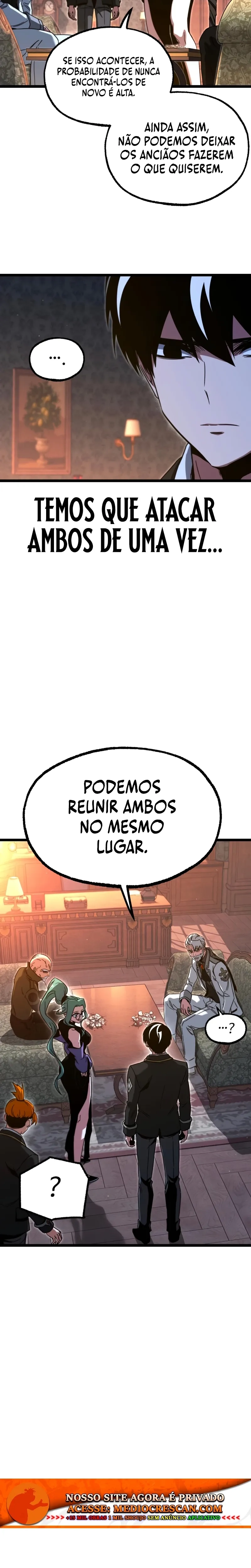 Página 15 do Capítulo 70