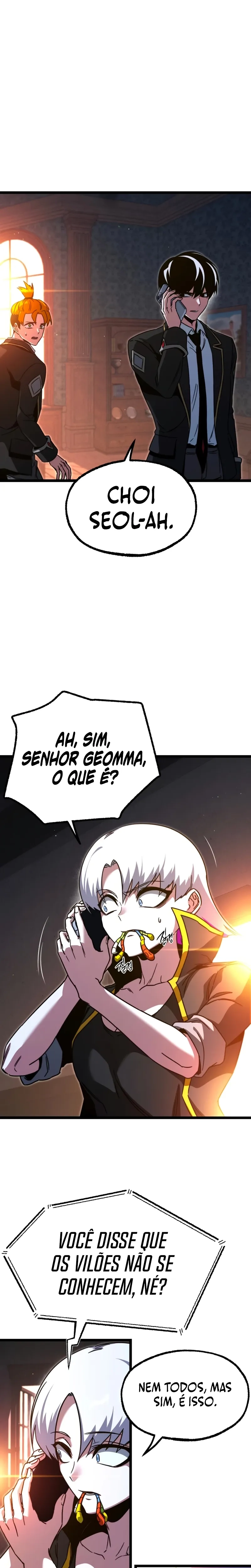 Página 16 do Capítulo 70
