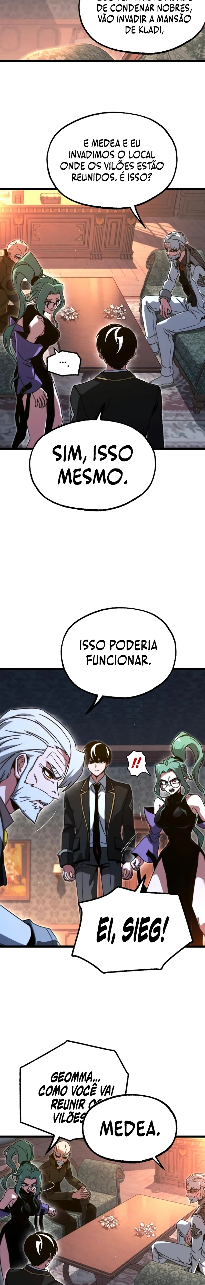 Página 18 do Capítulo 70