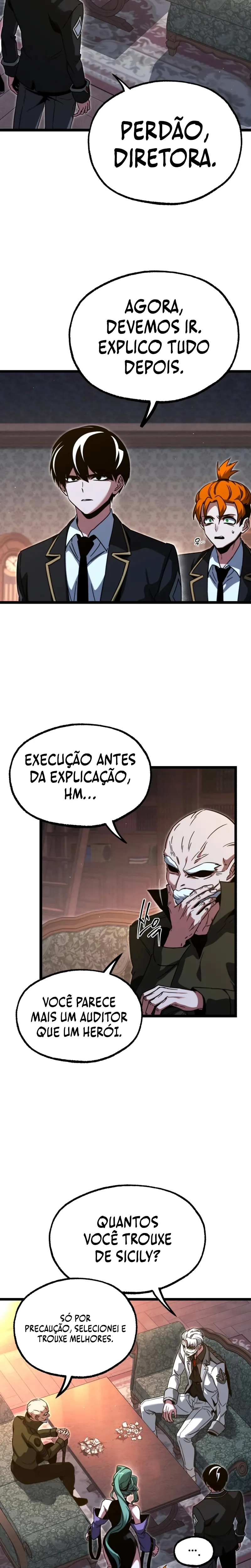 Página 19 do Capítulo 70