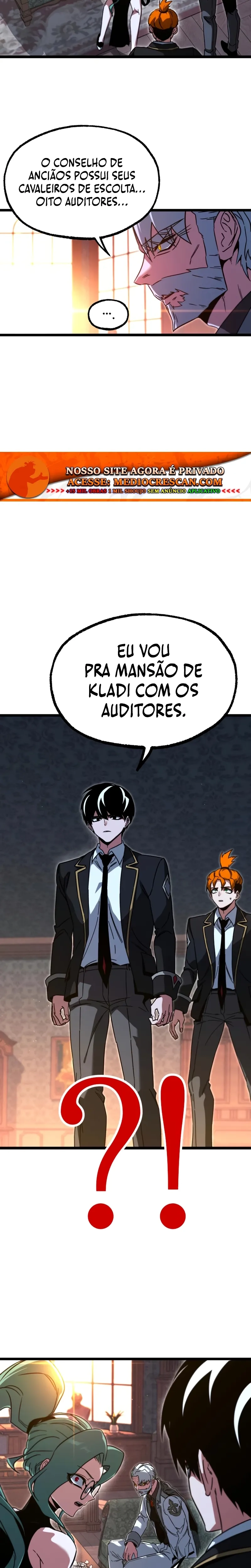 Página 20 do Capítulo 70