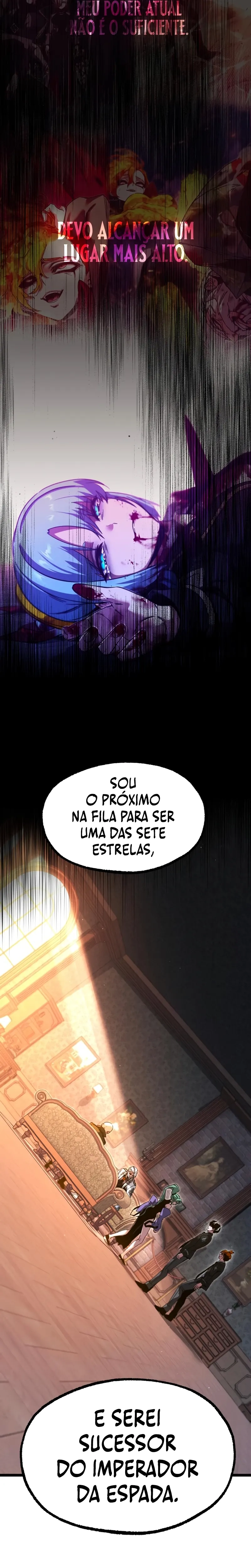 Página 22 do Capítulo 70