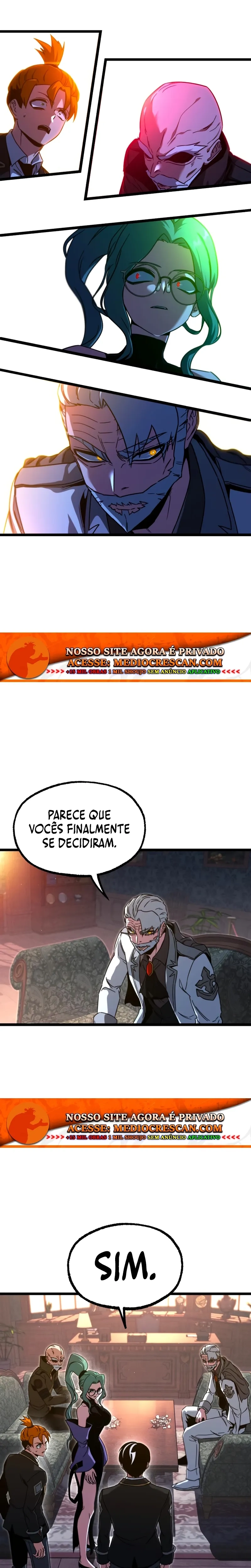 Página 23 do Capítulo 70