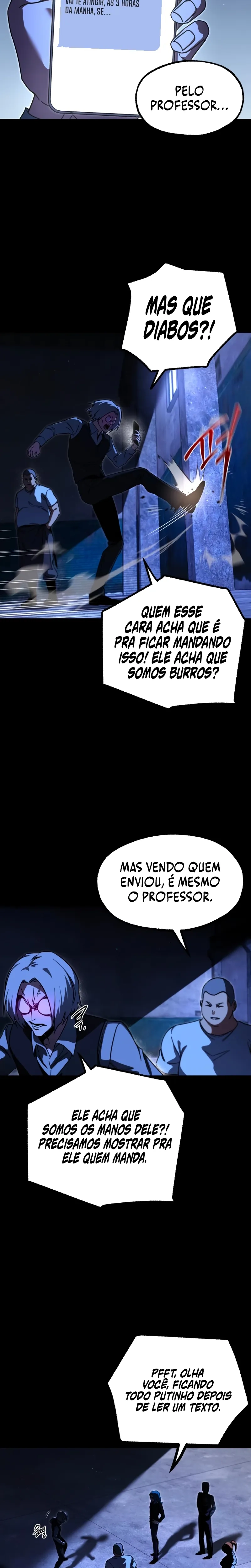 Página 27 do Capítulo 70