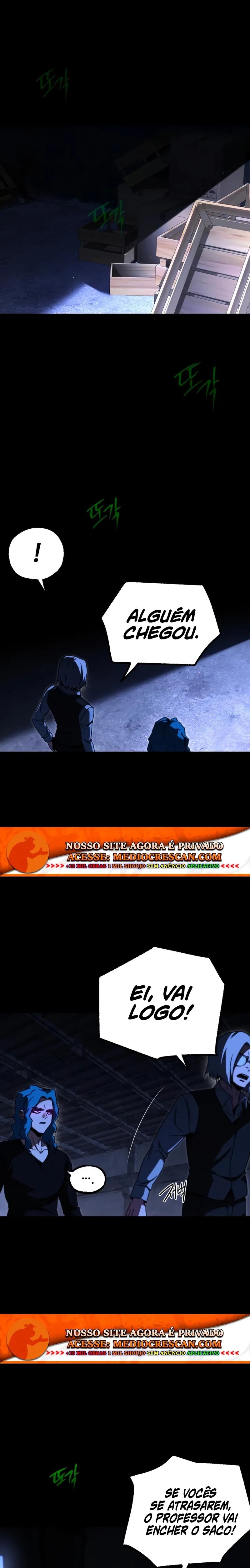 Página 29 do Capítulo 70