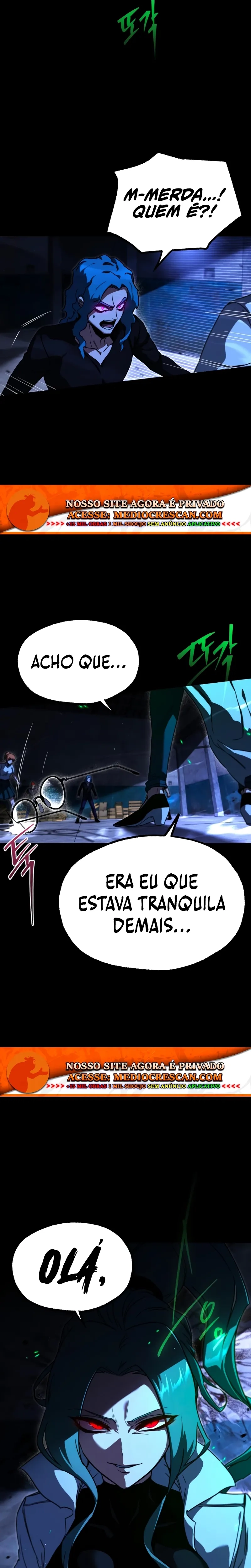 Página 32 do Capítulo 70