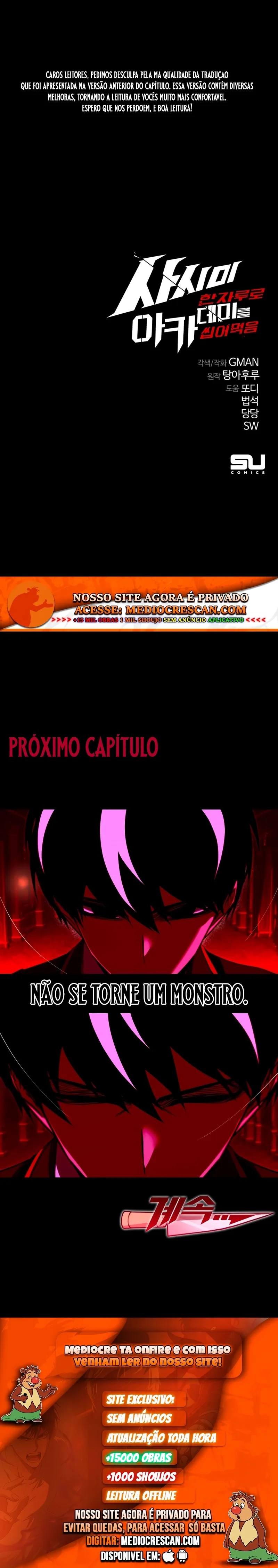 Página 34 do Capítulo 70