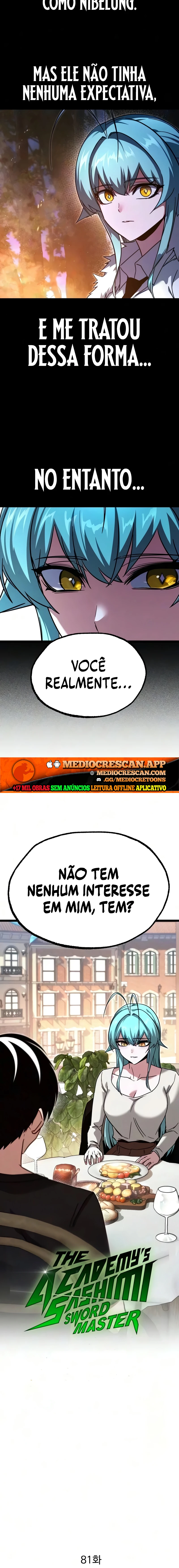 Página 5 do Capítulo 81