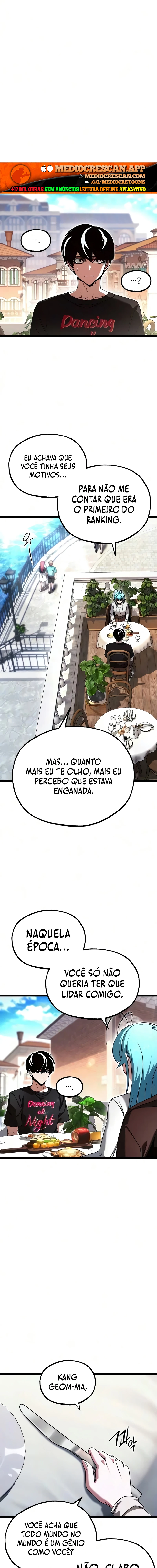 Página 6 do Capítulo 81