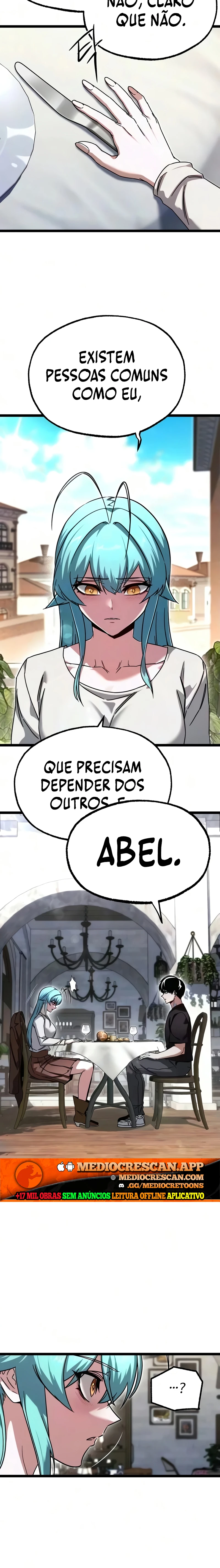 Página 7 do Capítulo 81