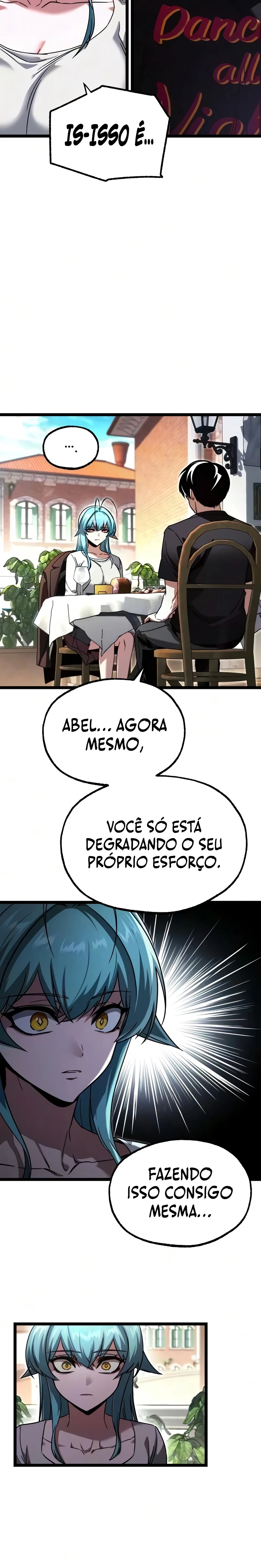 Página 9 do Capítulo 81