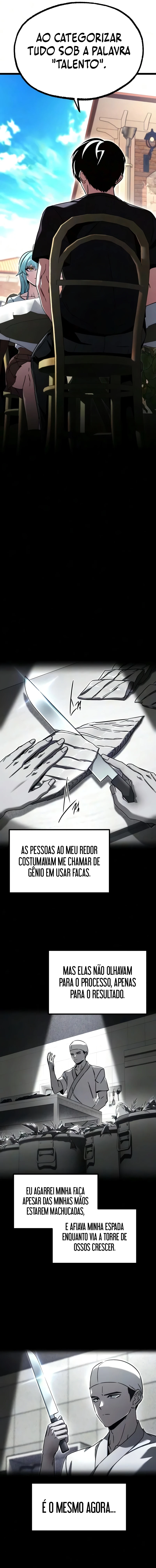 Página 10 do Capítulo 81