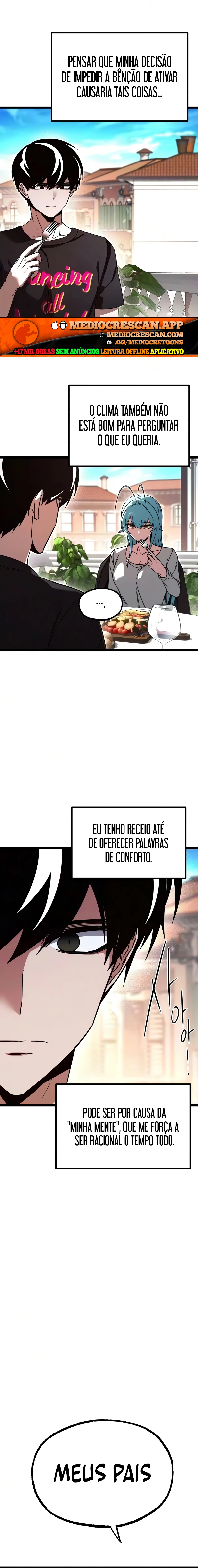 Página 13 do Capítulo 81