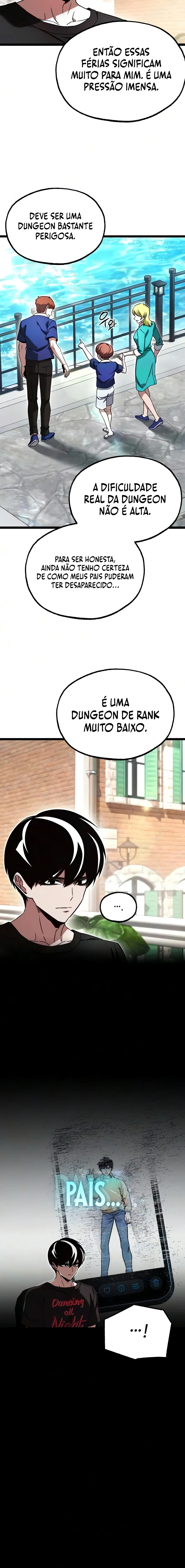 Página 15 do Capítulo 81