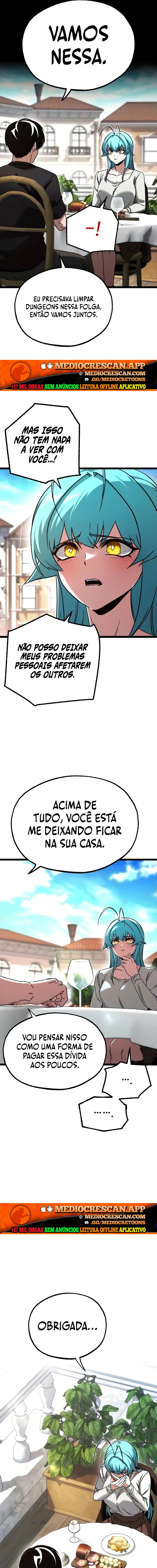 Página 16 do Capítulo 81