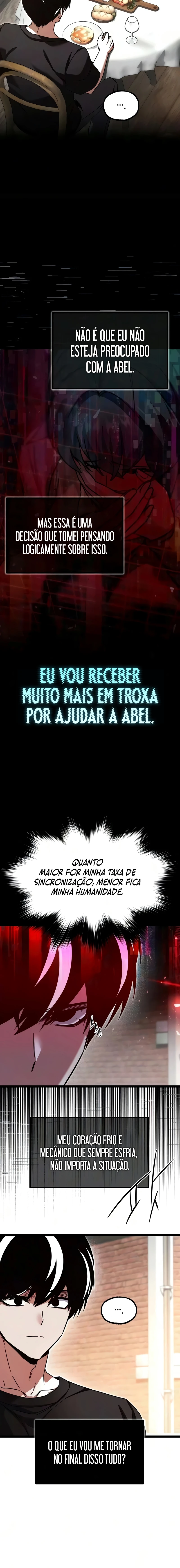 Página 17 do Capítulo 81