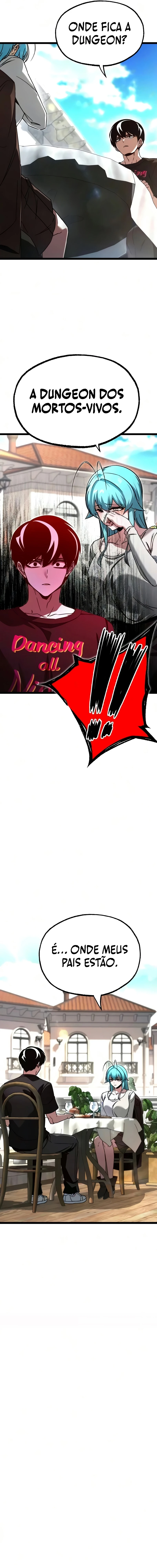 Página 18 do Capítulo 81