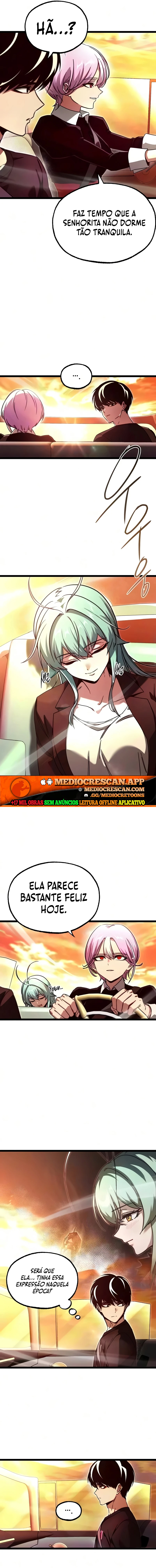 Página 20 do Capítulo 81