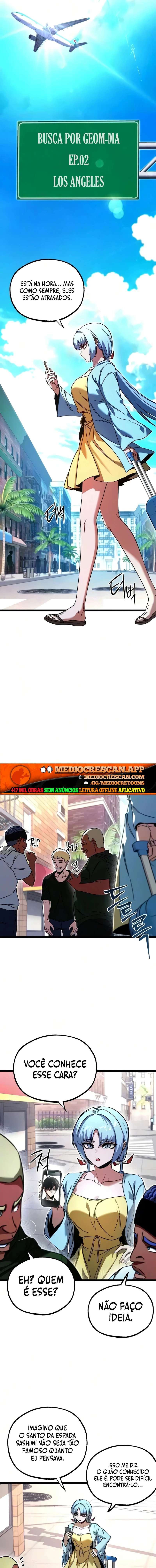 Página 22 do Capítulo 81