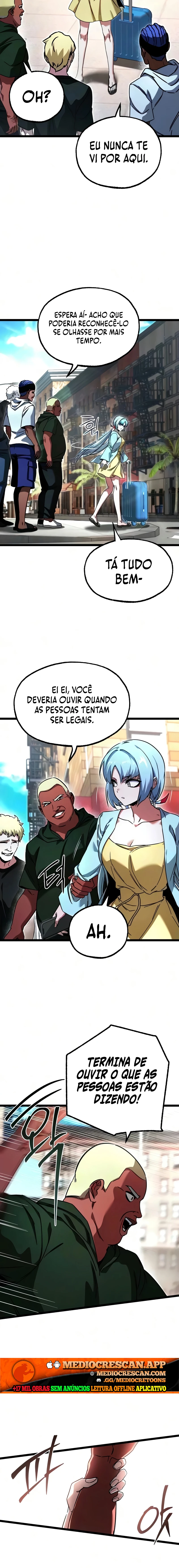 Página 23 do Capítulo 81