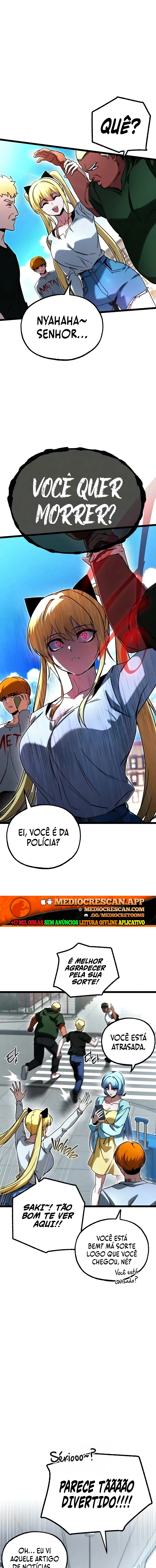 Página 24 do Capítulo 81