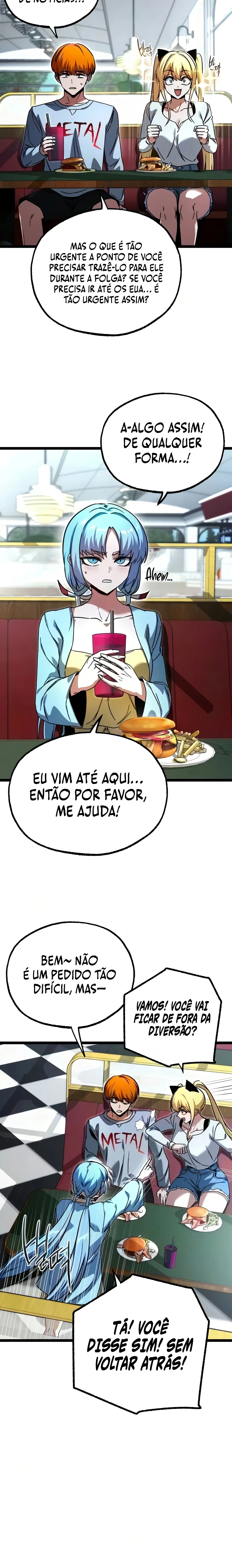 Página 25 do Capítulo 81