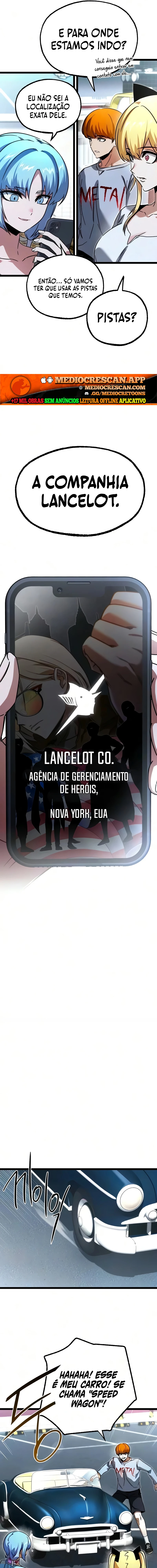Página 26 do Capítulo 81