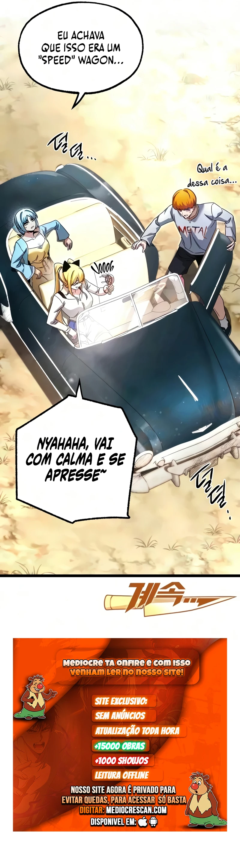 Página 28 do Capítulo 81