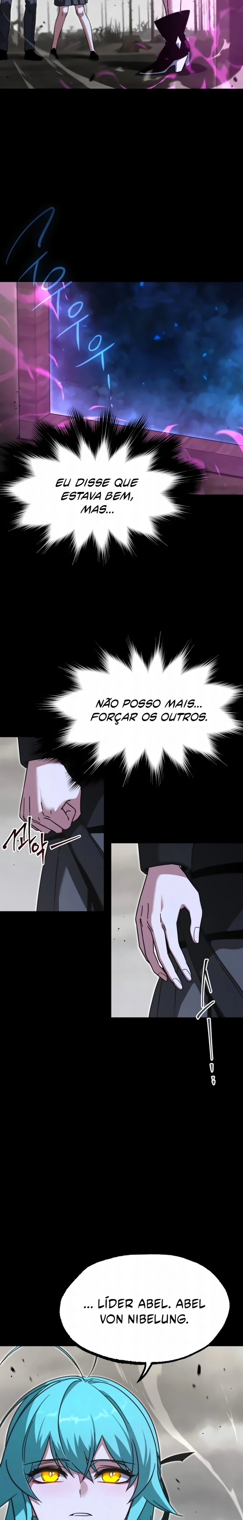Página 2 do Capítulo 66