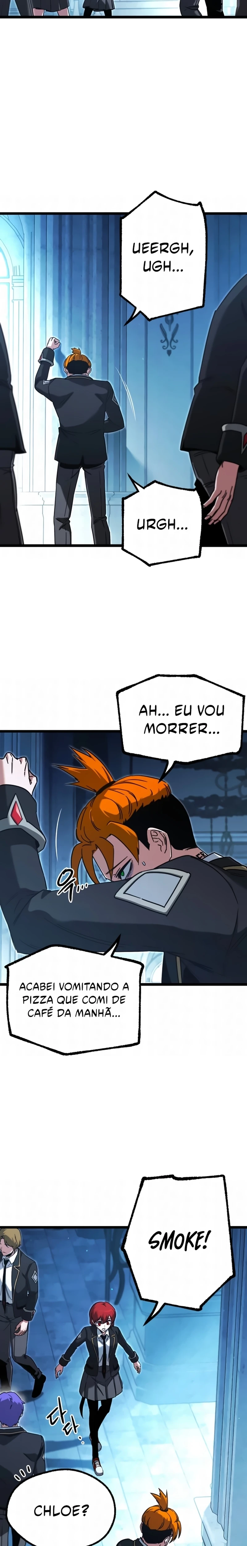 Página 4 do Capítulo 66