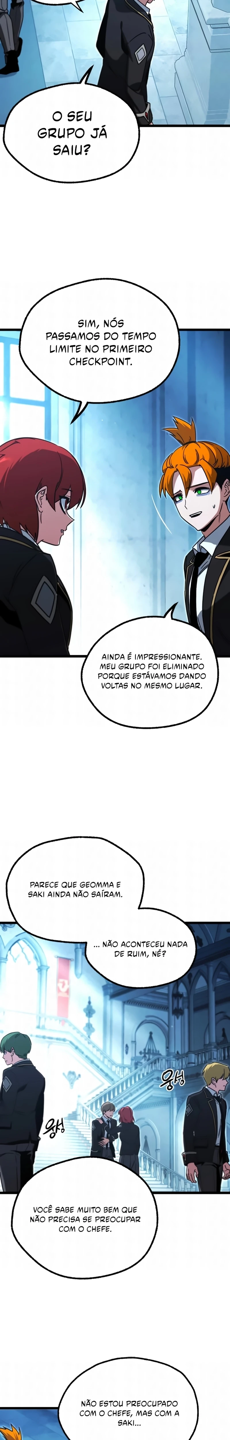 Página 5 do Capítulo 66