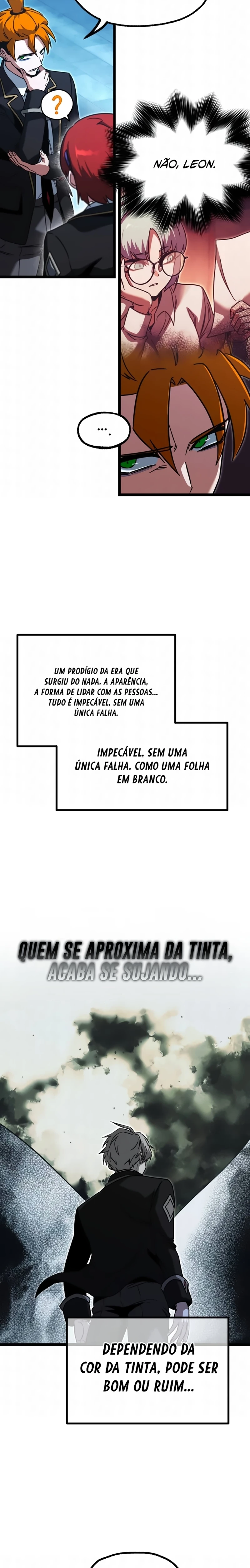 Página 6 do Capítulo 66