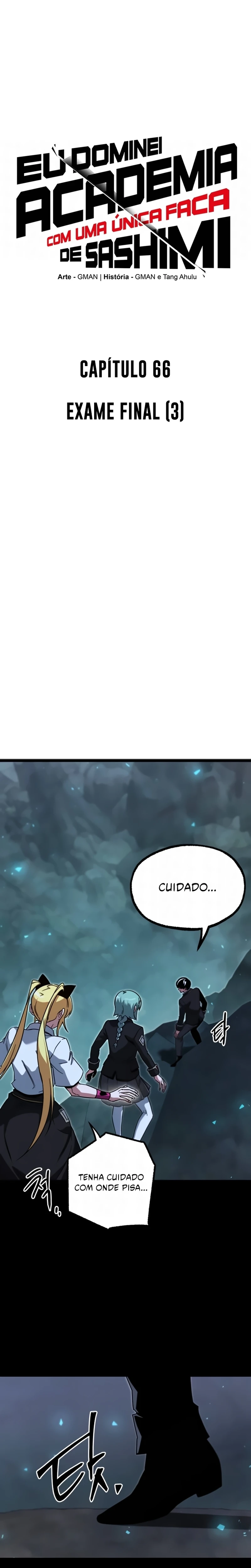 Página 8 do Capítulo 66