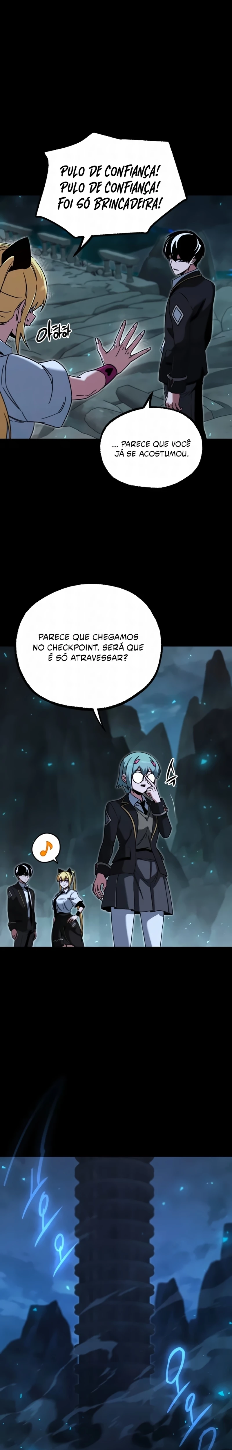 Página 10 do Capítulo 66