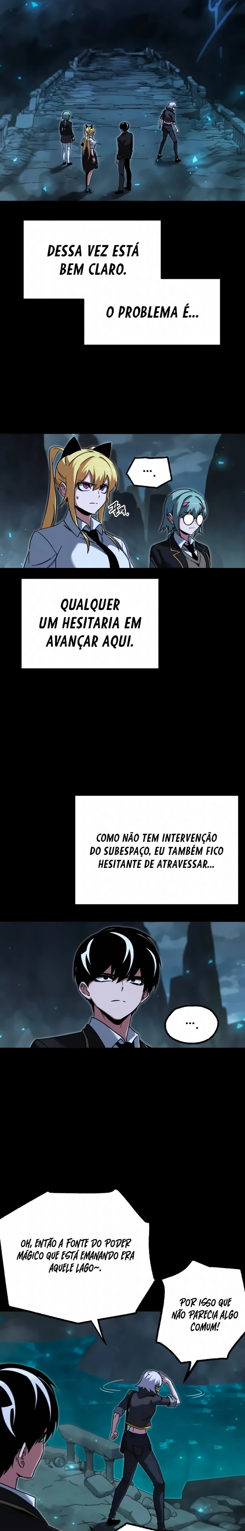 Página 11 do Capítulo 66