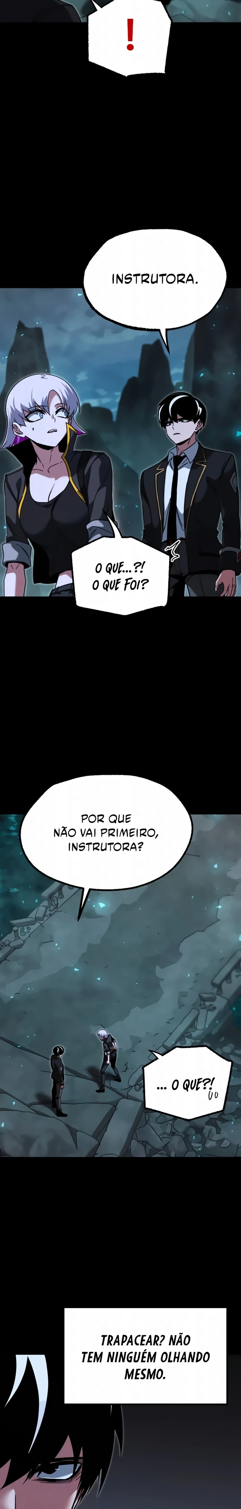 Página 12 do Capítulo 66