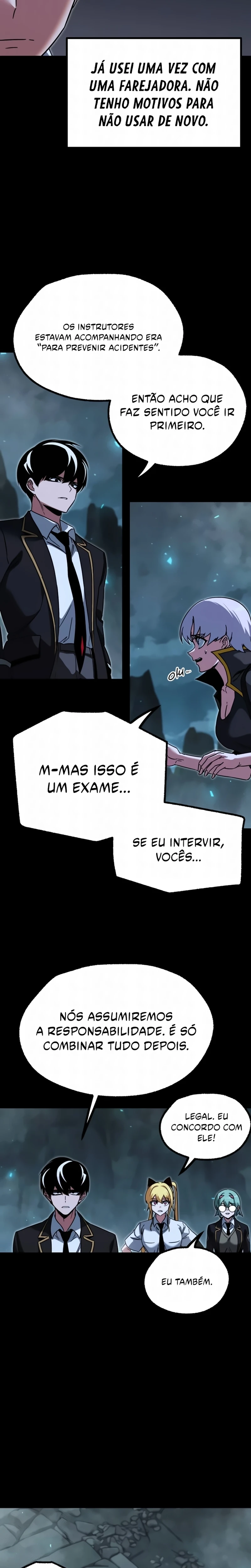 Página 13 do Capítulo 66