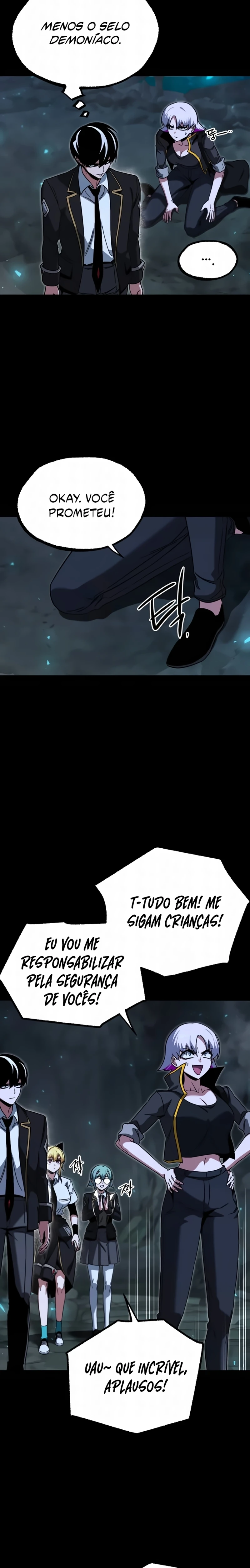 Página 16 do Capítulo 66
