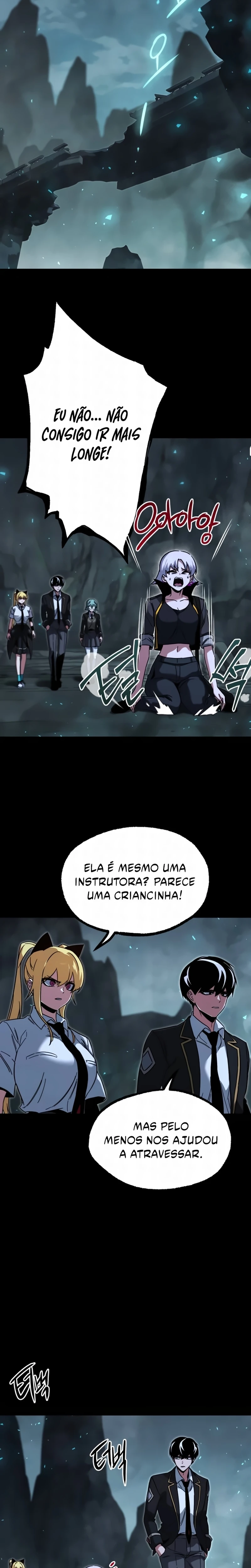 Página 18 do Capítulo 66