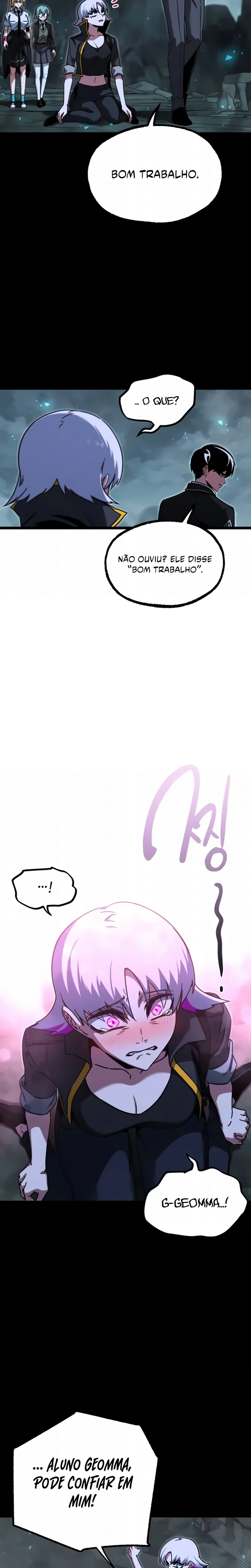 Página 19 do Capítulo 66