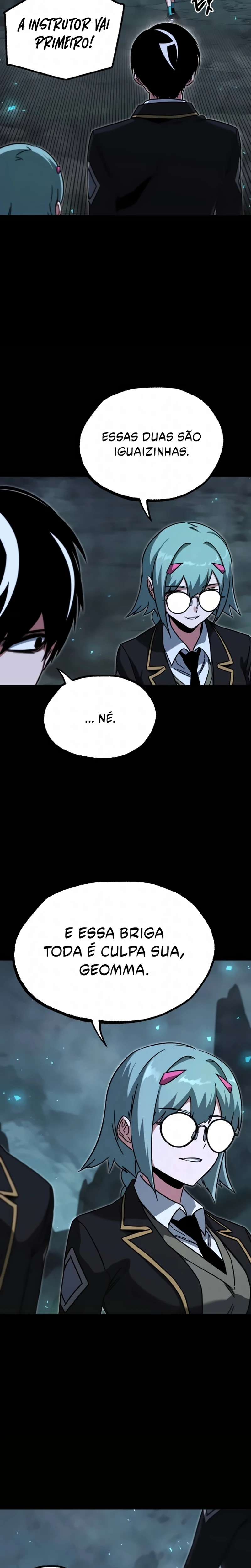 Página 21 do Capítulo 66