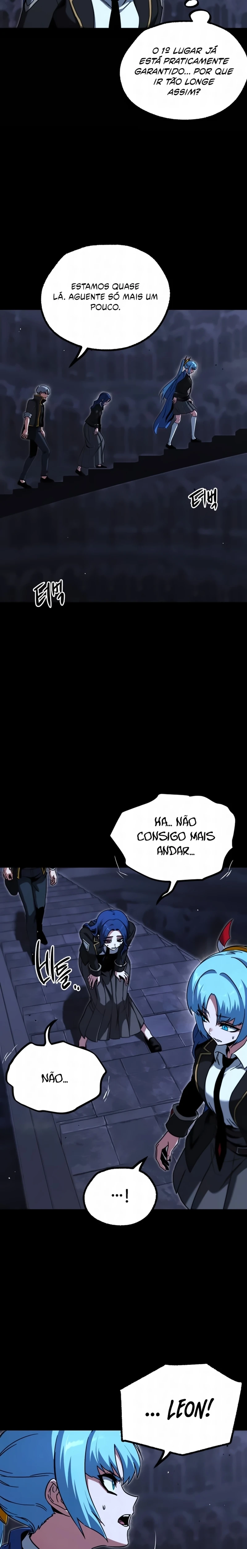 Página 24 do Capítulo 66