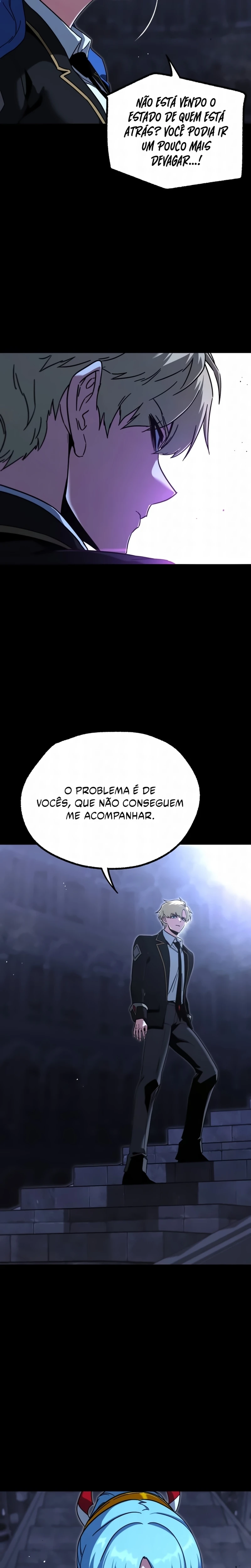 Página 25 do Capítulo 66